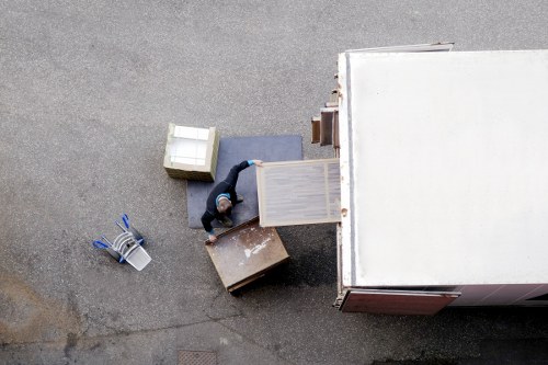 Grand piano moving service for homes, venues, or studios in Charlton
