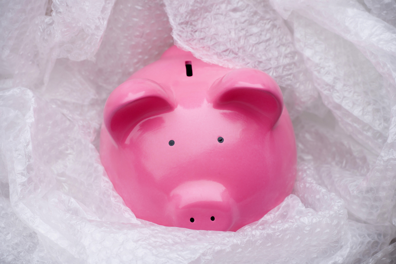 house moving moving company