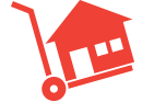 House Removals Charlton SE7