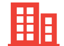 Office Removals Charlton SE7