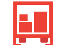 Removal Van Charlton SE7